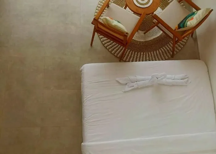 Batur View - Loft منزل للإقامة Kintamani